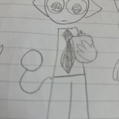 Profile image of 사이먼