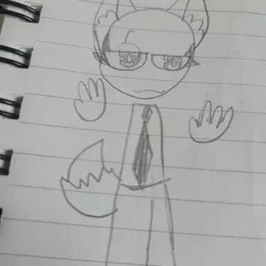 Profile image of 여우