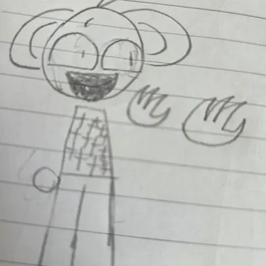 Profile image of 스카이