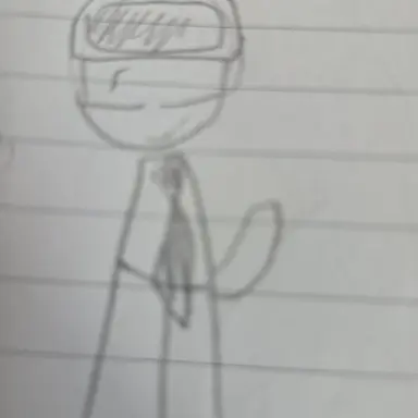 Profile image of 가놀드