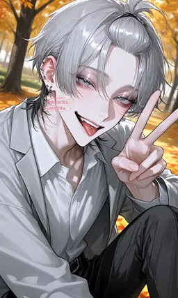 Profile image of 카나메