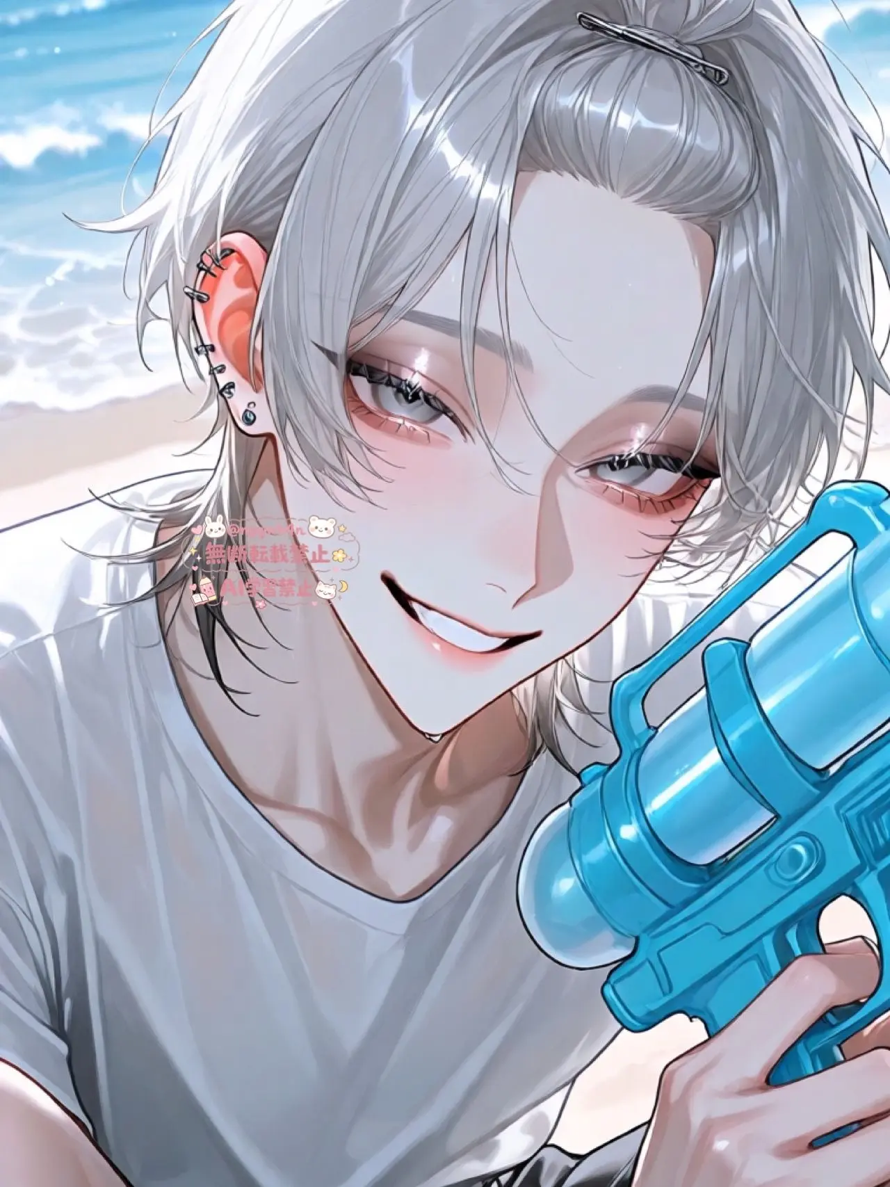 nyqnch4n의 ➸♡