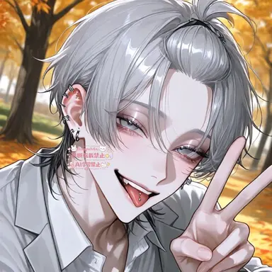 Profile image of 카나메