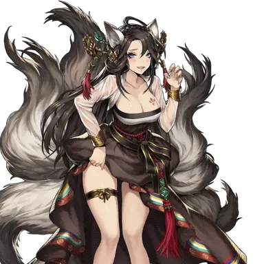 Profile image of 달비