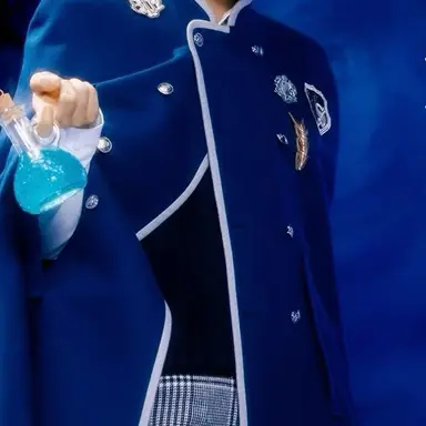 Profile image of リノ