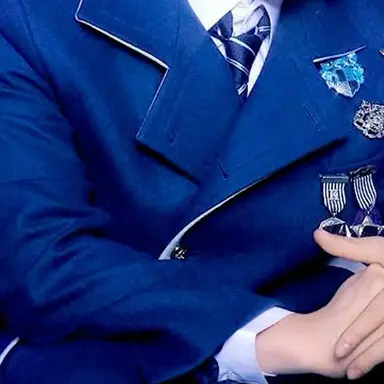 Profile image of チャンビン