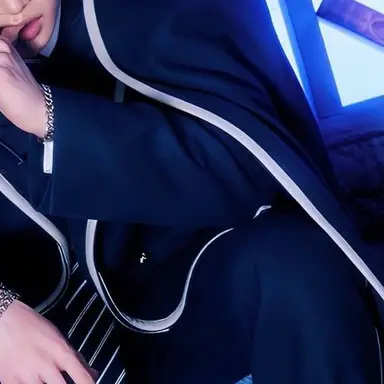 Profile image of チャニ