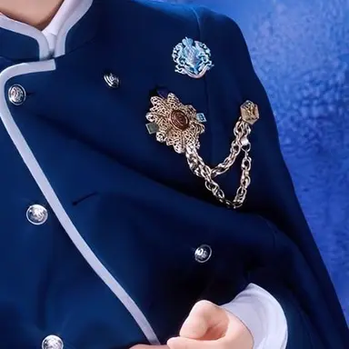 Profile image of ピリ