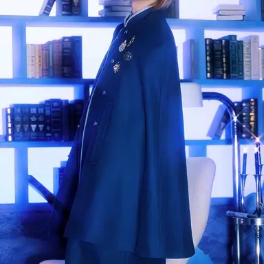 Profile image of ヒョンジン