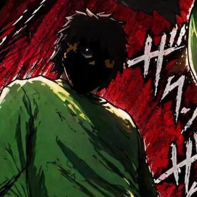 Profile image of ダミチ