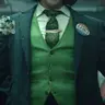 Profile image of 大統領ロキ