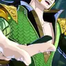 Profile image of 闘魂ロキ