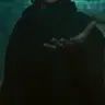 Profile image of 物語の神ロキ