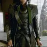 Profile image of アベンジャーズロキ