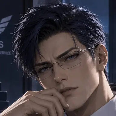Profile image of ツカサ