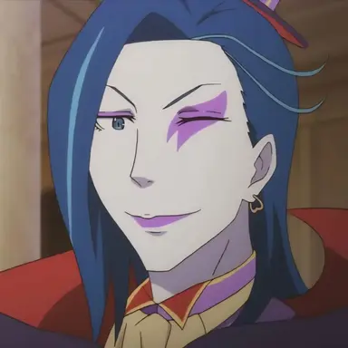 Profile image of ロズワール