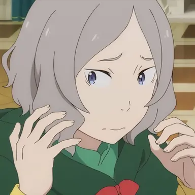Profile image of オットー
