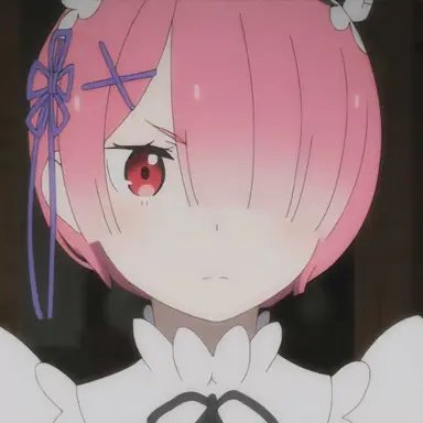 Profile image of ラム
