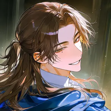 Profile image of Ilyu