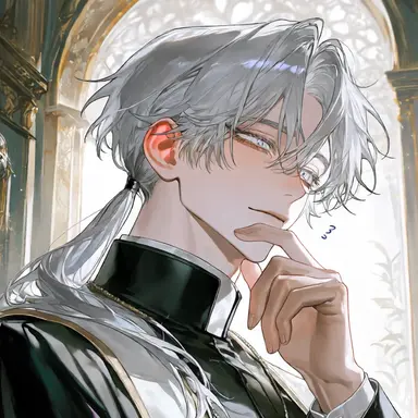Profile image of Prose