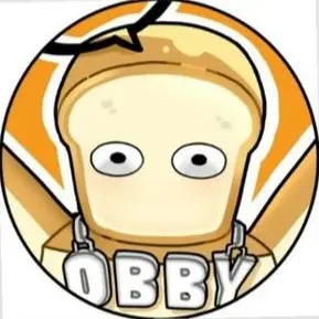 Profile image of 준브