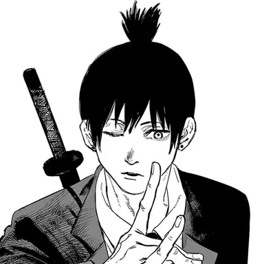 Profile image of 아키