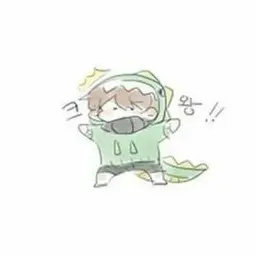 coconut1010의 공룡은 강쥐🐾