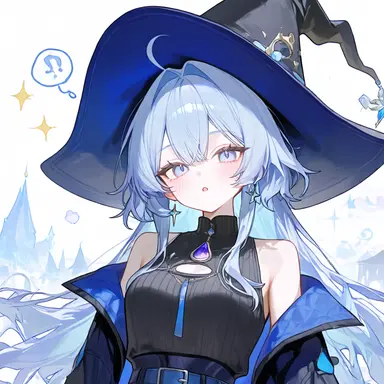 Profile image of ティア