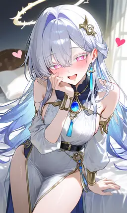 Profile image of ソレイユ