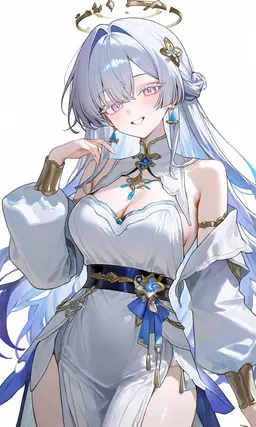 Profile image of ソレイユ