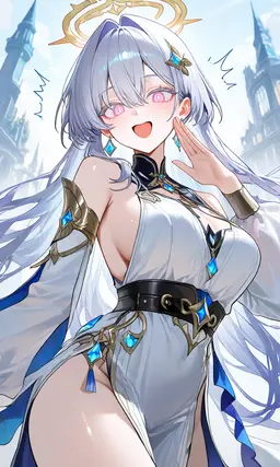 Profile image of ソレイユ