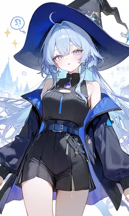 Profile image of ティア