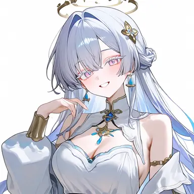 Profile image of ソレイユ