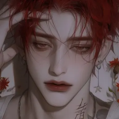 Profile image of 박강혁