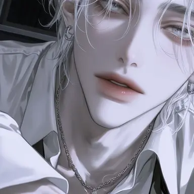 Profile image of 최서준