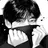 신세현