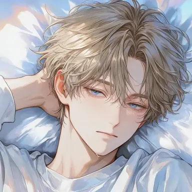 Profile image of 한준오