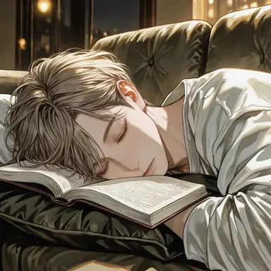 Profile image of 한준오