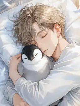 Profile image of 한준오