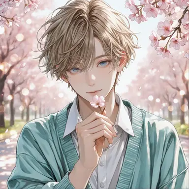 Profile image of 한준오