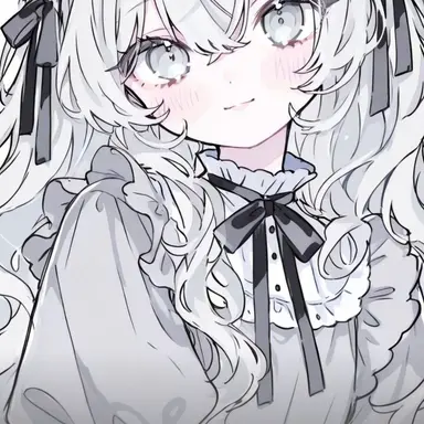 Profile image of 공지 입니당