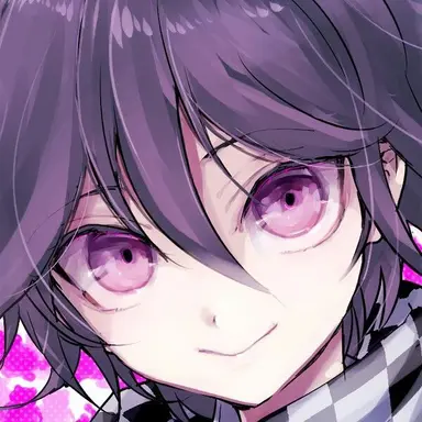 Profile image of 王馬小吉