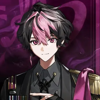 Profile image of らん