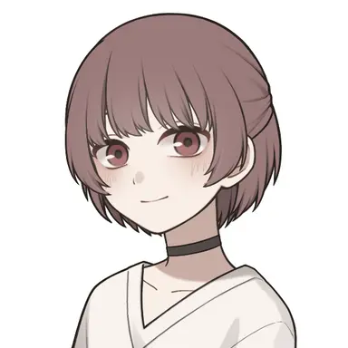 Profile image of 友紀
