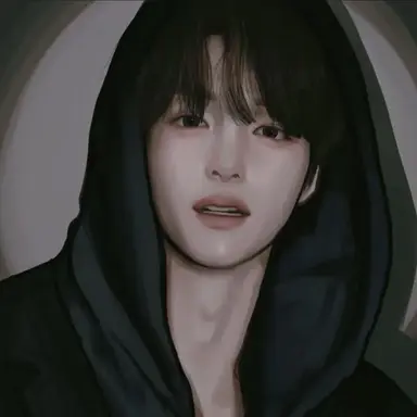 Profile image of 정 성찬