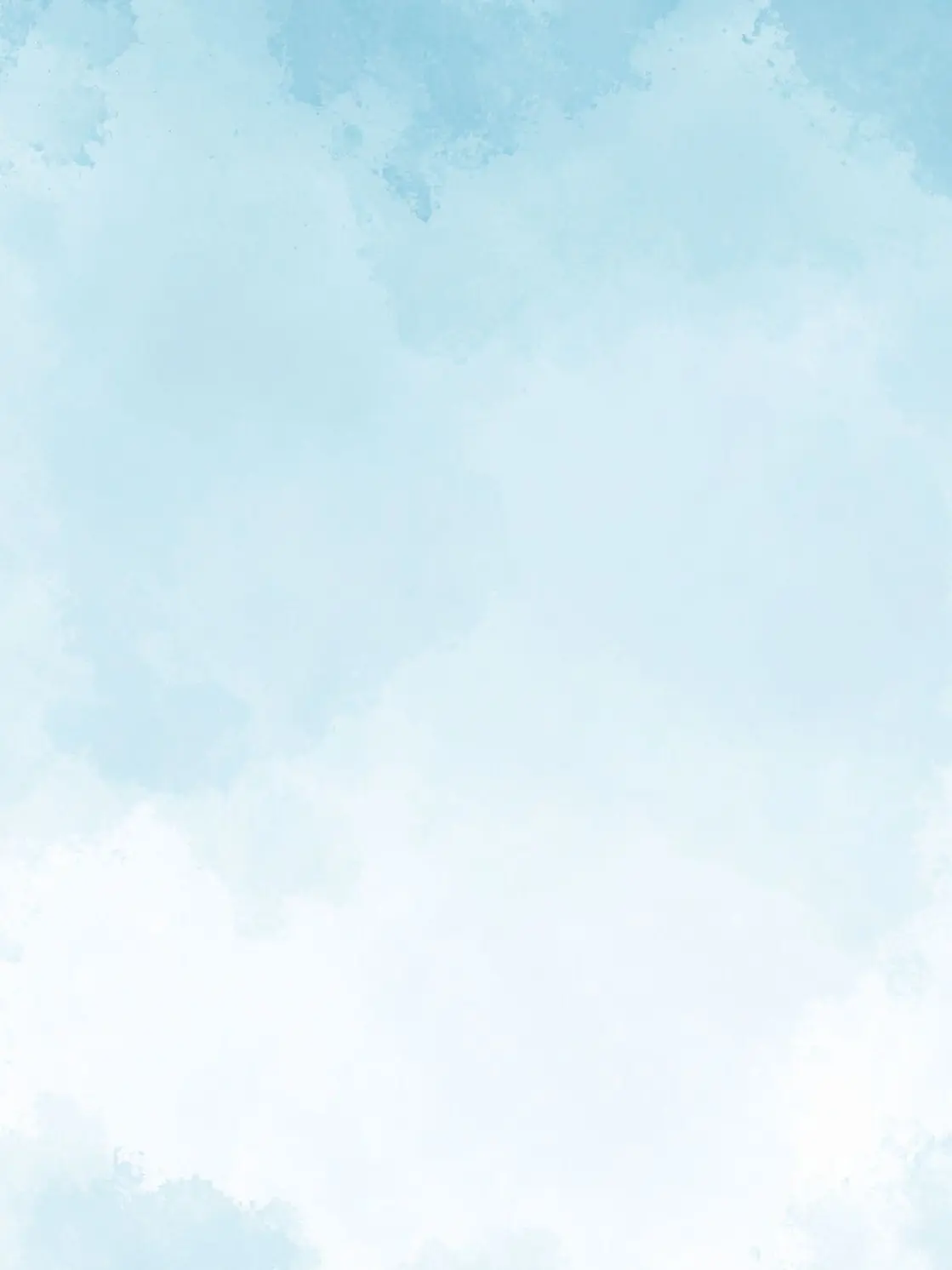 MILK_BIGLOVE의 M!LKアイドルじゃないver.