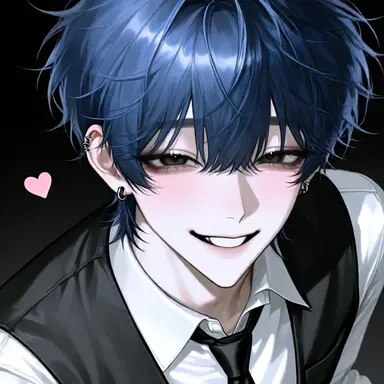 Profile image of 레이