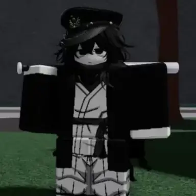 Profile image of 엔폭