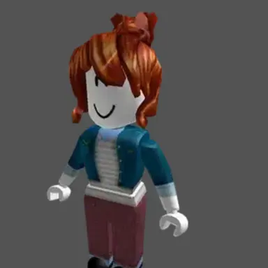 Profile image of 티밍러들