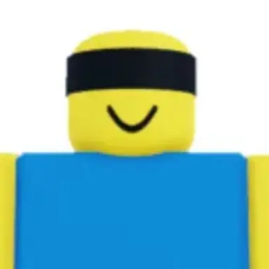Profile image of 튀플러들